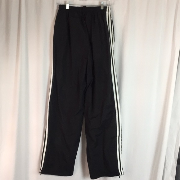 VNTG adidas sweat pants - Picture 3 of 8